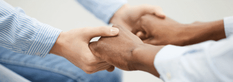 Clinical Psychiatry Screening
